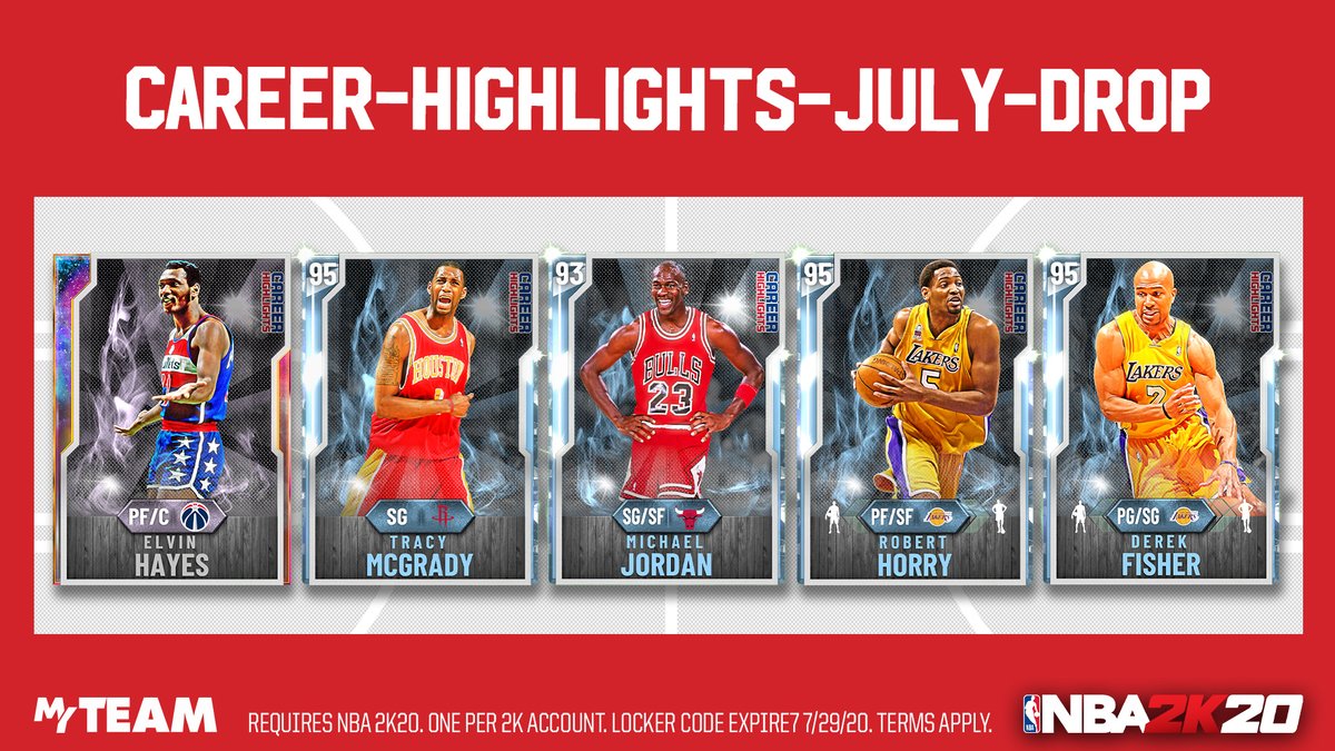 nba 2k17 locker codes ps4 vc