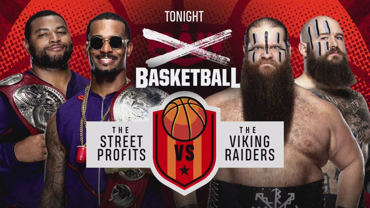 AngeloDawkins's tweet photo. We did it first! Check 🏀 #VikingProfits #NBAisBack #smokeSzn https://t.co/5iMYQPN2Ov