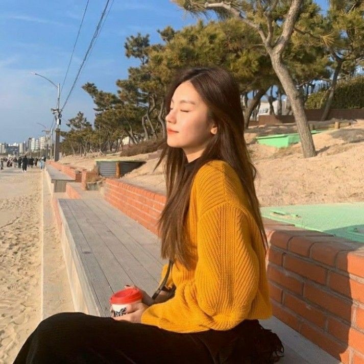 celsstial's tweet photo. #FotoProfilBaru https://t.co/MEGtpzGZa3