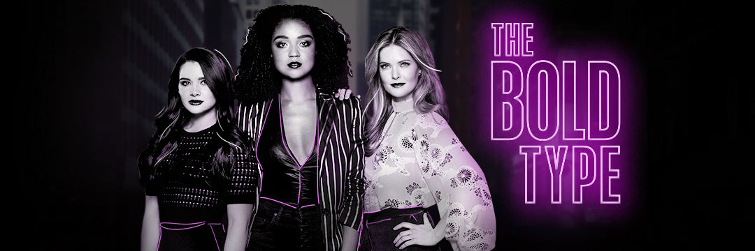 BK88subs's tweet photo. #TheBoldType 4x16 - "Not Far from the Tree" évadzáró a feliratok.info-n. Jó szórakozást hozzá és köszönöm az egész évados figyelmet! :)

[ https://t.co/g709ojYHsH ] https://t.co/rBNDEu2rpc