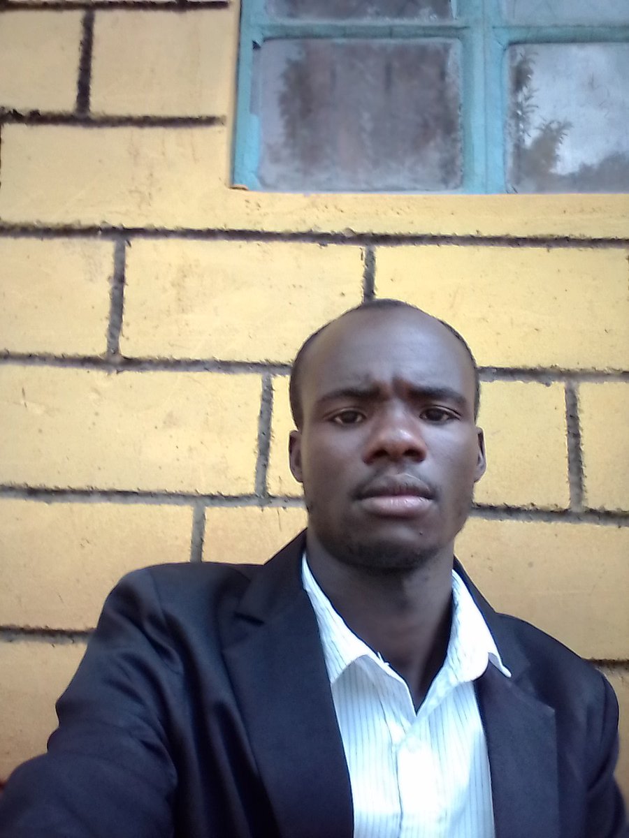 Onyangoalexius's tweet photo. A child is just like a tree from a nursery bed until it produces good fruits that all people want to eat yet they didn't know how it takes that tree to bear the sweet fruits https://t.co/AVzgXkMi7i
