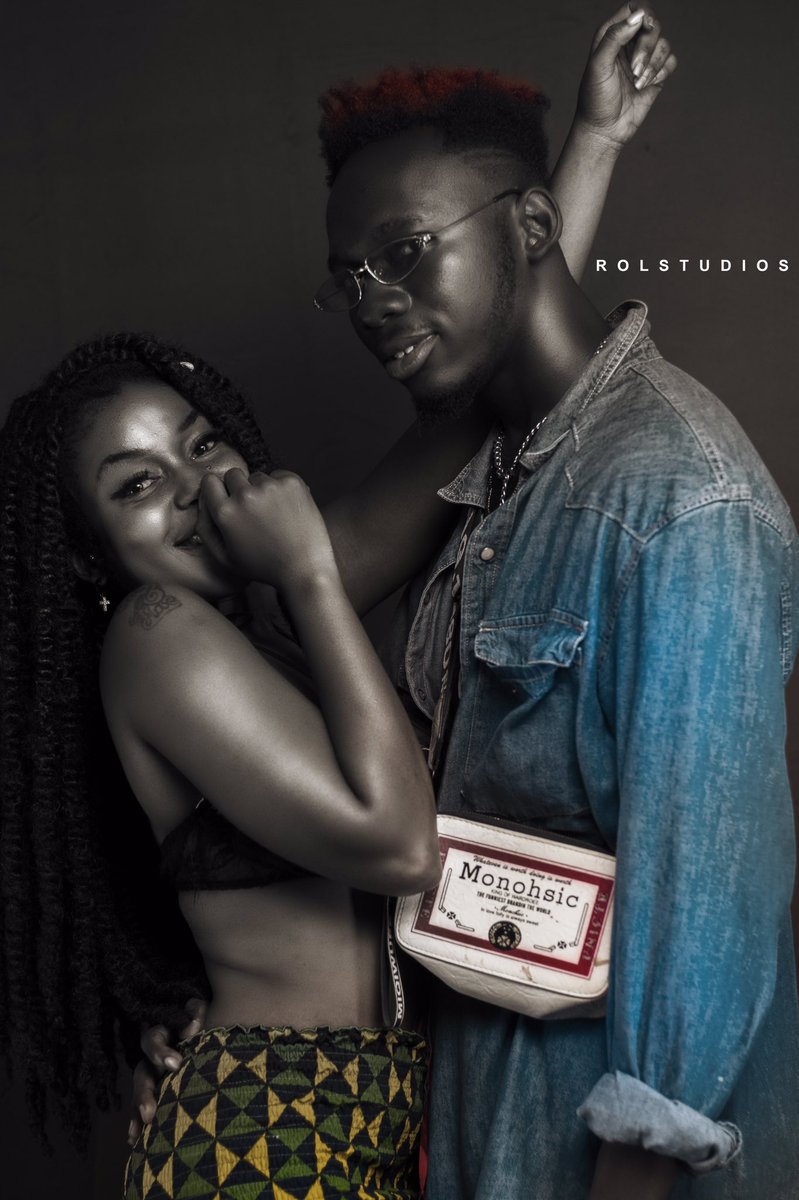 ViruxGod's tweet photo. “Quality is never an accident but always the result of high intention, sincere effort, intelligent directions and skillful execution; it represents the wise choice of many alternatives 🇬🇭"
Somthing big coming 💣💥💥💥
#THE_DEFINITION_EP
#TakeUrTimeRecords. #kennedyagyapong https://t.co/XLe88o0Hez