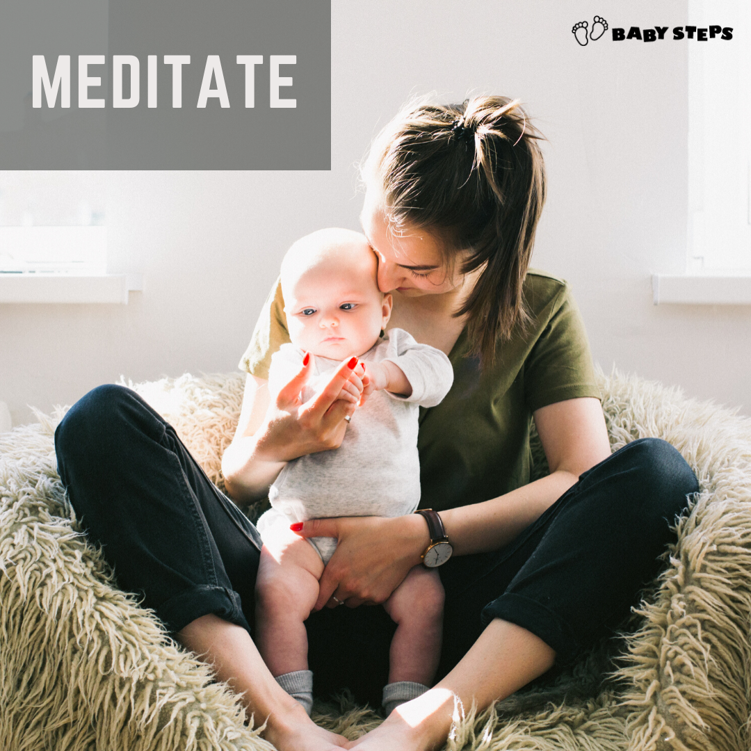 BabyStepsUtah's tweet photo. Reaching for a smoke merely camouflages underlying issues of unease, stress, and anxiety. If you are motivated to stop smoking, meditation will effectively help with stress by promoting more self-awareness and calm. #quitsmoking #smile #health #babystepsutah https://t.co/20DBrSeTn9