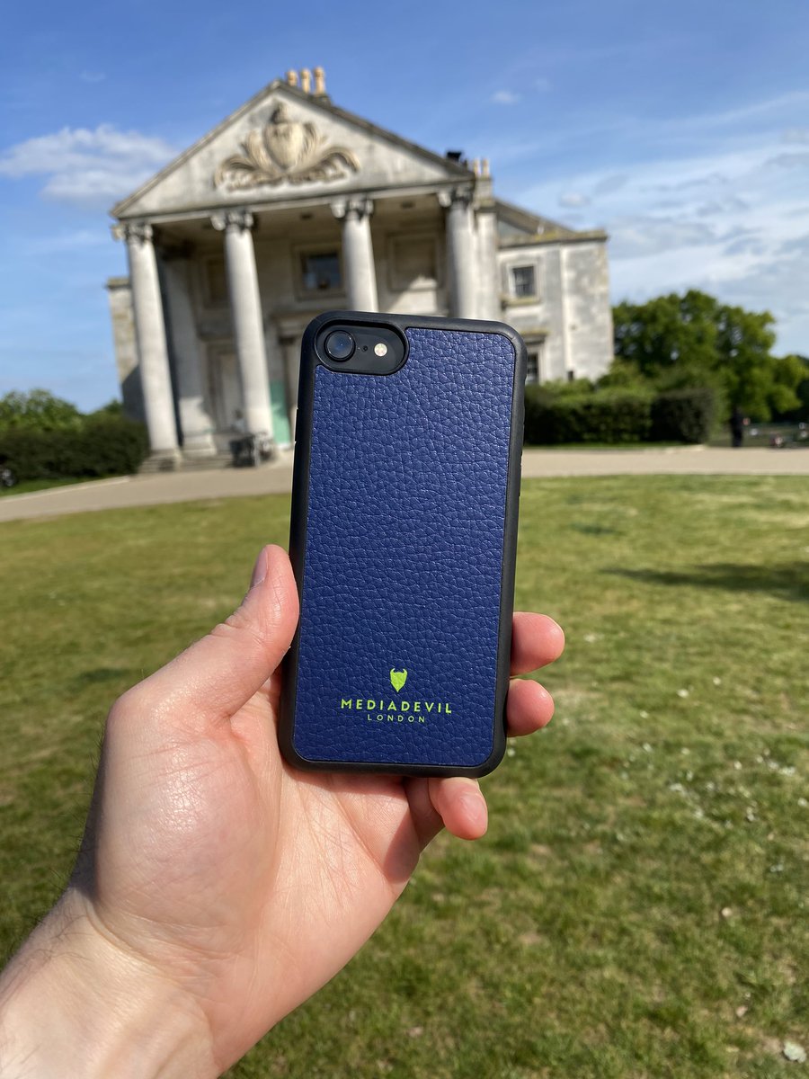 MediaDevil's tweet photo. Past, meet future. Our new vegan leather is made from recyclable plant extracts. Developed in the UK and made here also, so we can minimise carbon footprint & support the local economy. https://t.co/CZEE1MOMM6 #mediadevil #veganleather #veganleathergoods #madeinuk #madeinbritain https://t.co/akYVY0bNoM