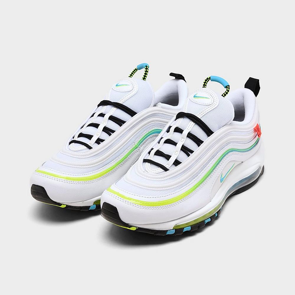 nike air max 97 se worldwide