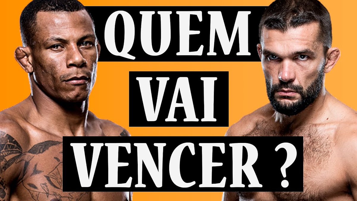 ContraGolpe___'s tweet photo. Alex Cowboy Oliveira vs Peter Sobotta - Palpites do ContraGolpe pro UFC Ilha da Luta 3
https://t.co/Qp9inLZFQt
#alexcowboy #AlexOliveira #palpites #ContraGolpe #CanalContragolpe https://t.co/QId4nTXE6a