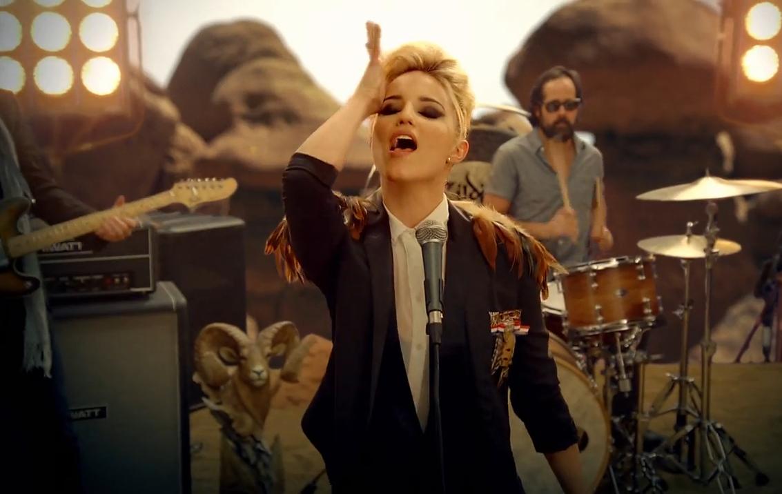 The killers just another girl legendado torrent The killers just another girl legendado torrent mulennium torrent
