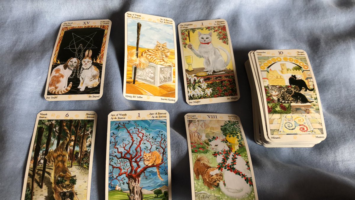  that thing you’ve been wanting? it’s coming. stop stressing. you’re gonna be just fine. remember to take care of yourself and be thankful.