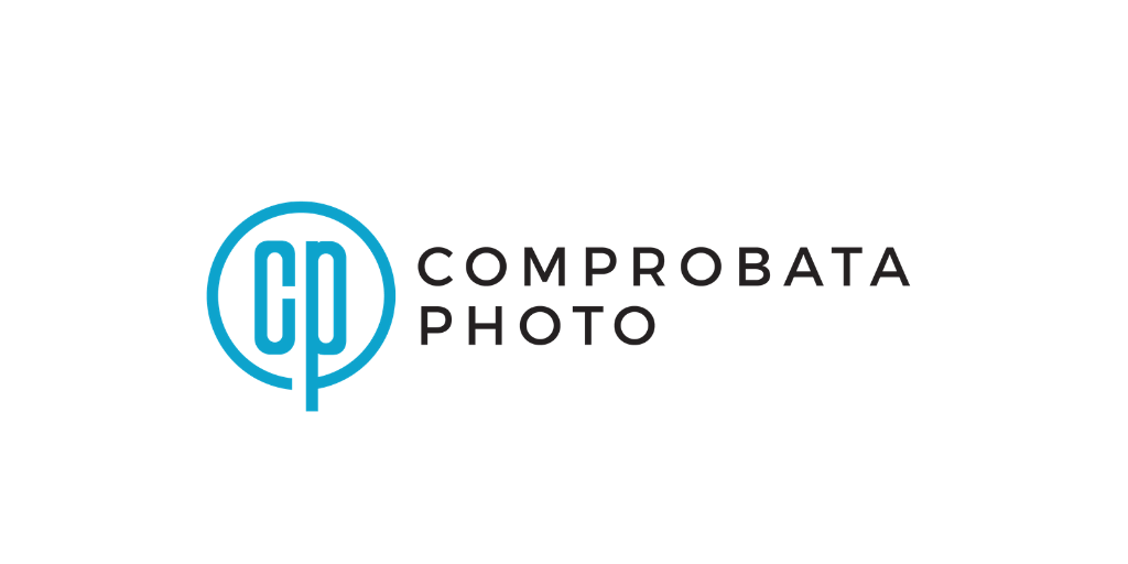 ComprobataPhoto's tweet photo. New images up! Check them out! #Ageto #Photography #Seattle

📷 | https://t.co/2Y06avRq4c https://t.co/AG4F7Lvibl