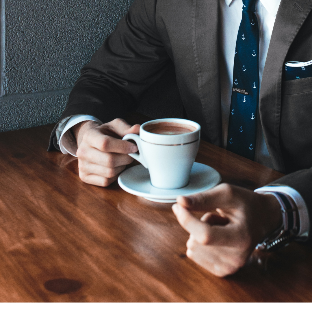 rucicoffee's tweet photo. Are you back in the office for work now? We hope you are still enjoying your favorite cup of coffee to get through the day! https://t.co/UfjCPIhpYV