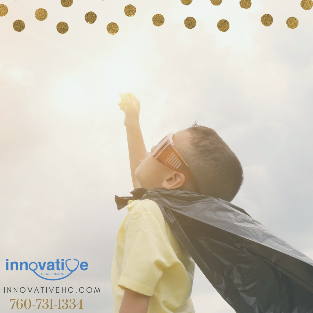 hc_innovative's tweet photo. Innovative Healthcare is providing care for our vulnerable seniors and children during this outbreak
Contact us https://t.co/tBWtWULuQR  
#InnovativeHealthcareConsultants #Fallbrook #HomeHealthCareService #OrangeCounty #BeverlyHills #SanDiegoCounties #GeriatricCare https://t.co/M3I7G73AQk