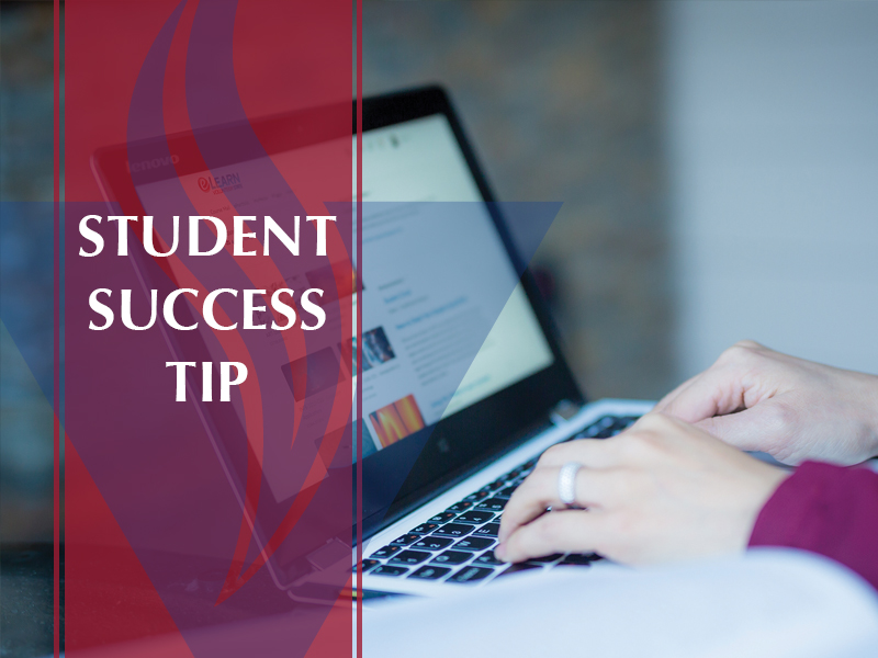 Current students- if you need help with registration issues you can schedule a Zoom video conference with a Vol State Advisor. Visit: bit.ly/2ZPWP3Y