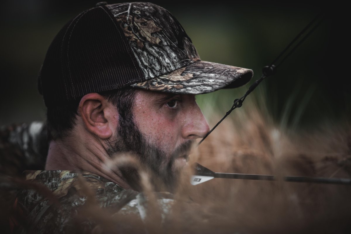 Realtree's tweet photo. When's Archery Opener in your State??
#FinalDraw | #PrimeArchery | #NomadOutdoors https://t.co/IsHw7nU1U2