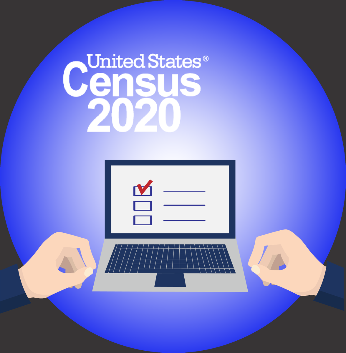 Pittsburg Arts and Community Foundation tweet media