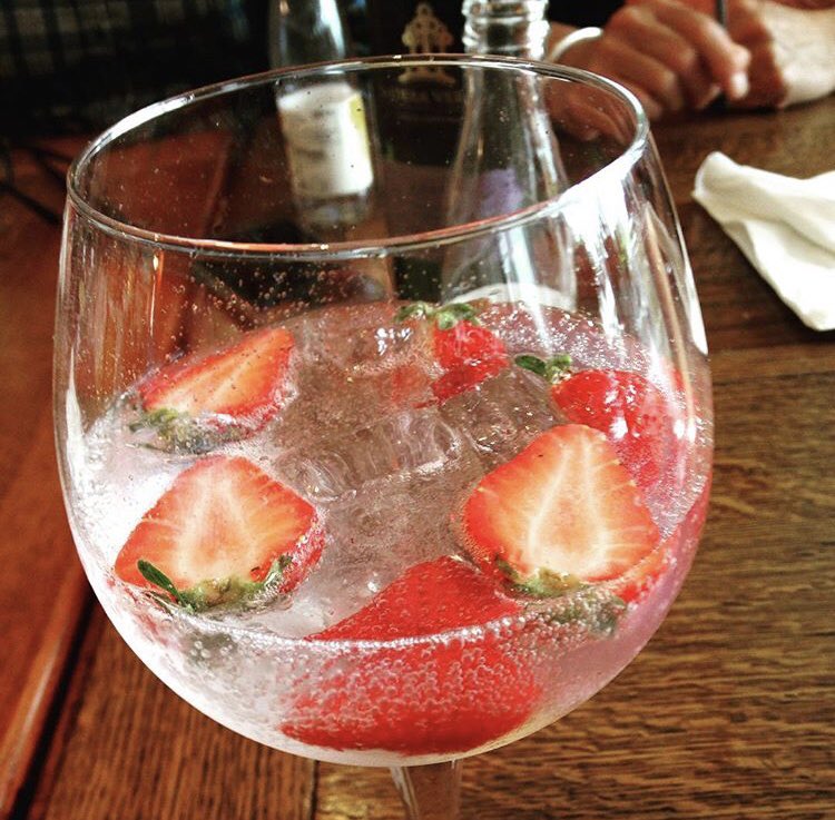 LittleKnits tweet media