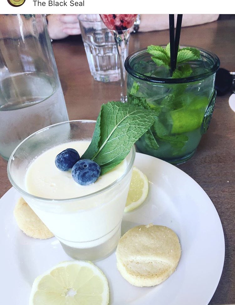 LittleKnits tweet media