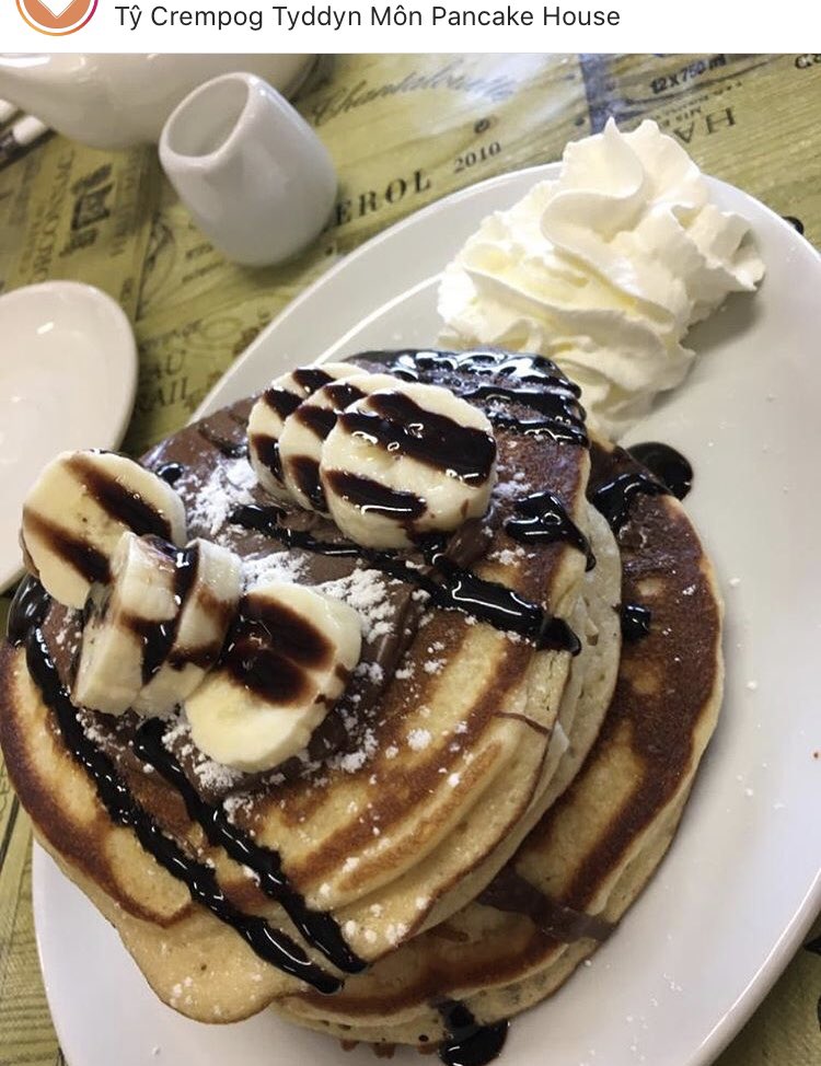 LittleKnits tweet media