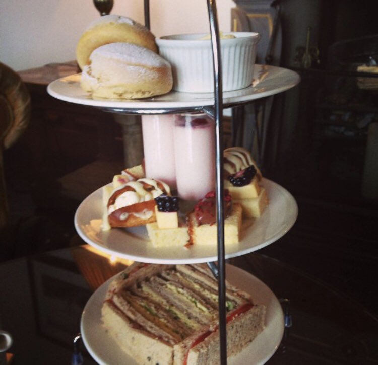 LittleKnits tweet media