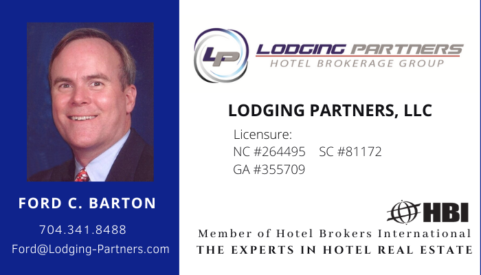 HBIhotels's tweet photo. #HBIbroker Ford Barton announces the #HotelSale of Hampton Inn Selma-Smithfield, NC #NorthCarolinaHotelforSale #LodgingPartners @HBIhotels  https://t.co/0GiymLKR2c https://t.co/Kg2GZJCEXj