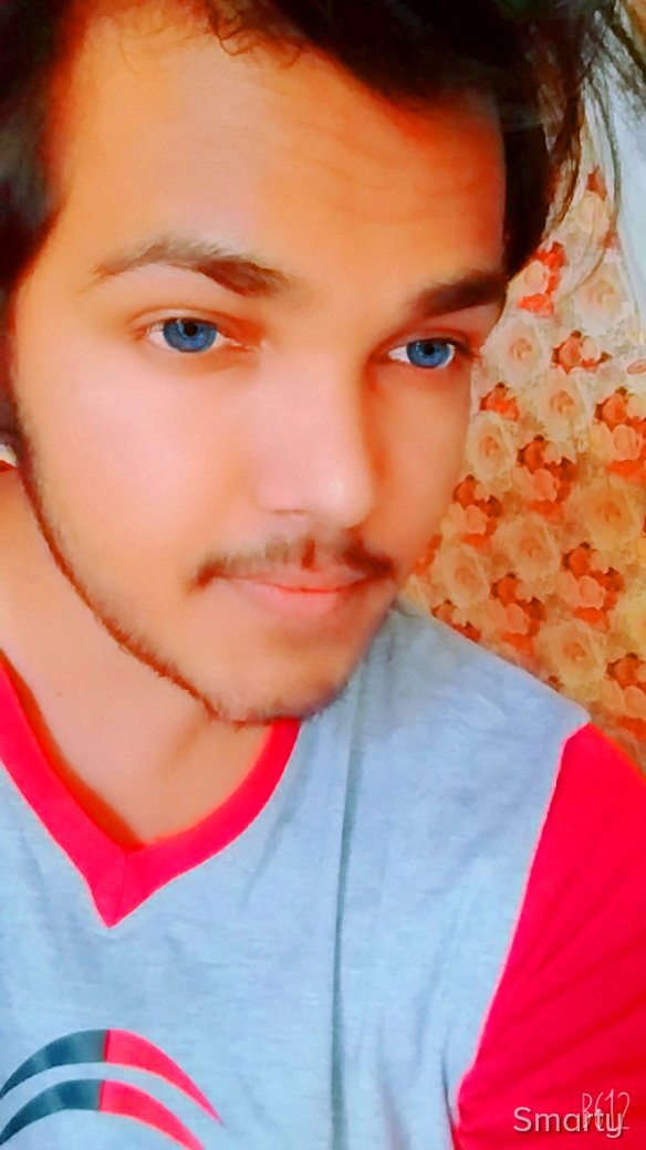 kumar_gangotri's tweet photo. Now looking for Technical....

......
.....
.... ...
..
.
.
#actor #actress #love #model #film #actorslife #movie #singer #acting #hollywood #bollywood #cinema #instagram #artist #photography #instagood #art #director #movies #theatre #fashion #music #like #follow #actors #handso https://t.co/KzWSdcKB60