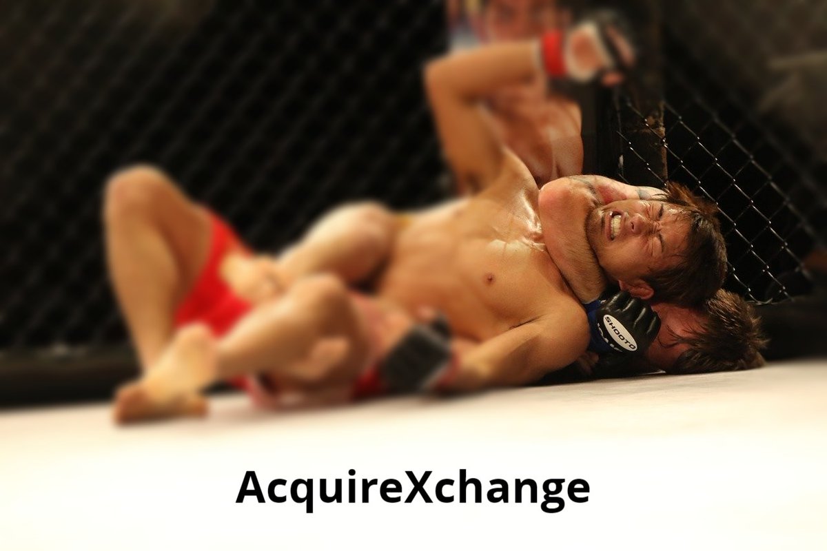 AcquireX_'s tweet photo. Are you up on the latest stats regarding MMA, have you developed algorithms to increase your betting odds? Sell that data at AcquireXxchange and get paid to do what you love! #BuyData #SellData #DataExchange https://t.co/2CVwLqcNpp https://t.co/sDOBUqVlWU