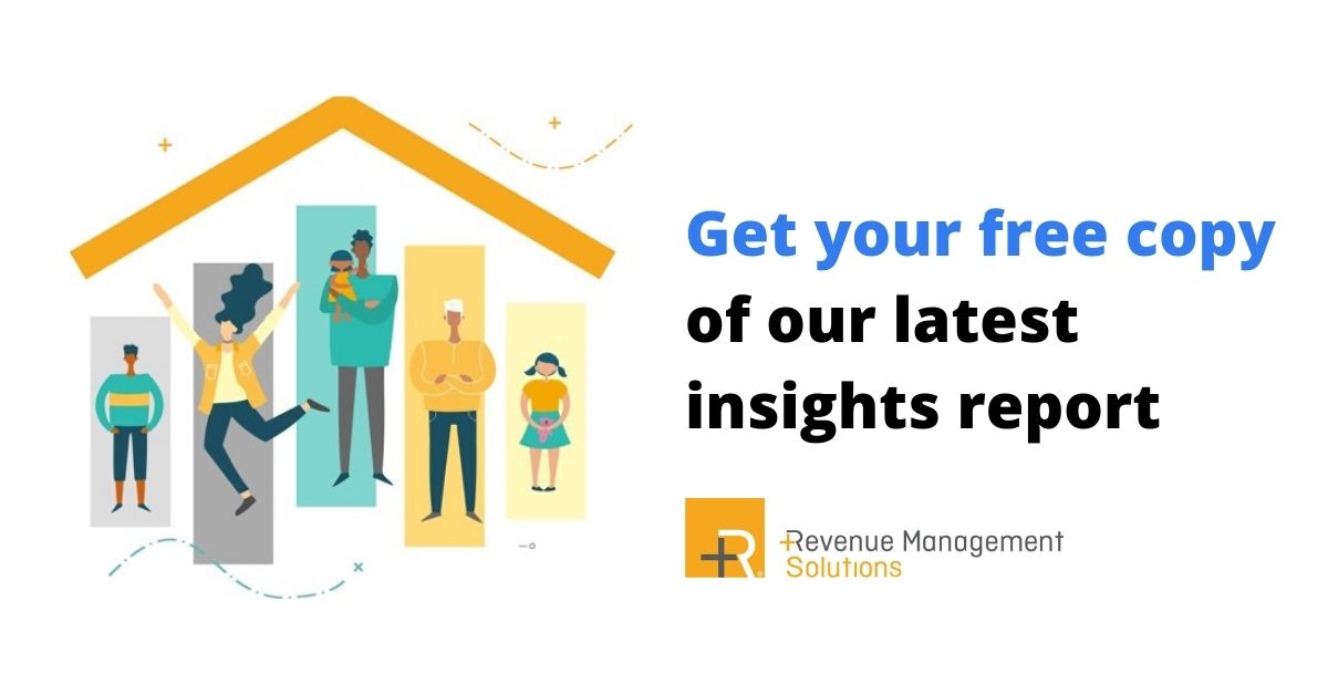 How have dining preferences for Family Households changed compared to Single Households? Do they share the same concerns? Who is looking forward to dining out again? Download our latest consumer report to find out.
revenuemanage.com/en/lp/insights…

#consumers #restaurants #hospitality