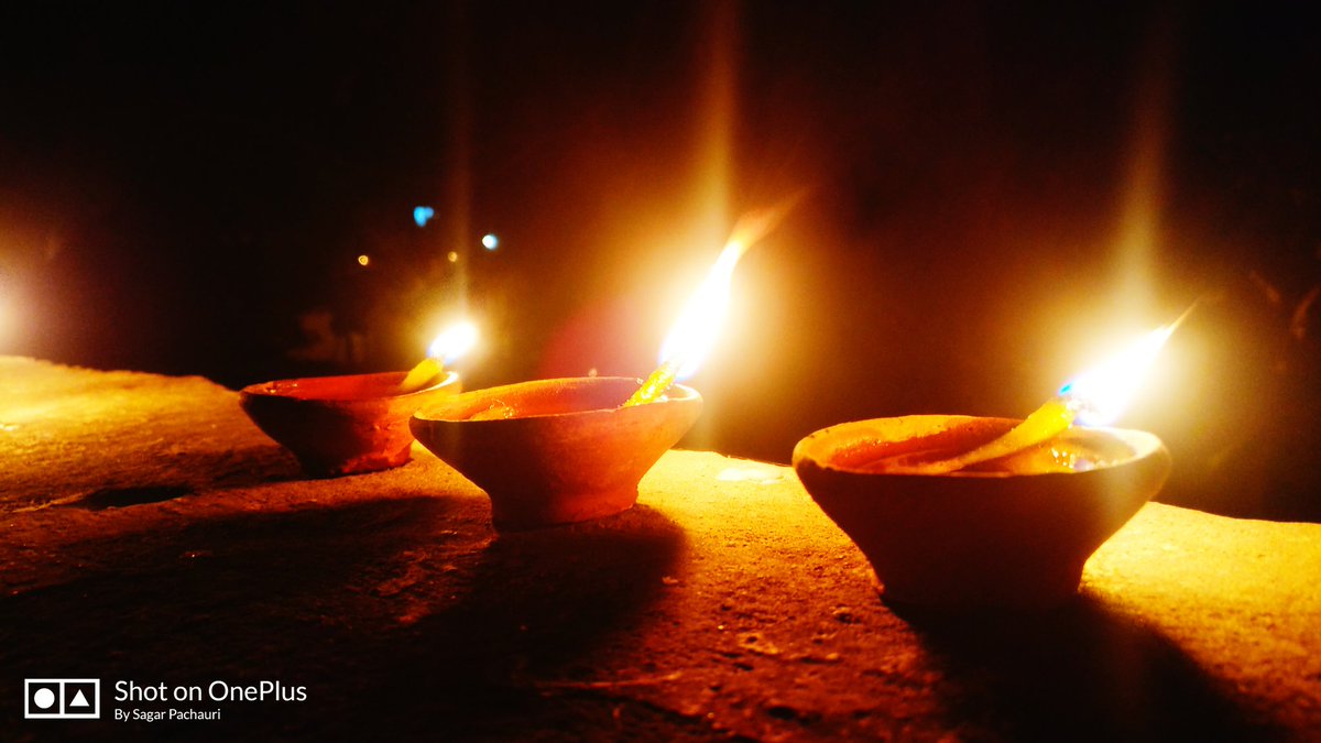 SagarPachauri's tweet photo. #Candles4SSR https://t.co/NvvCove5U8