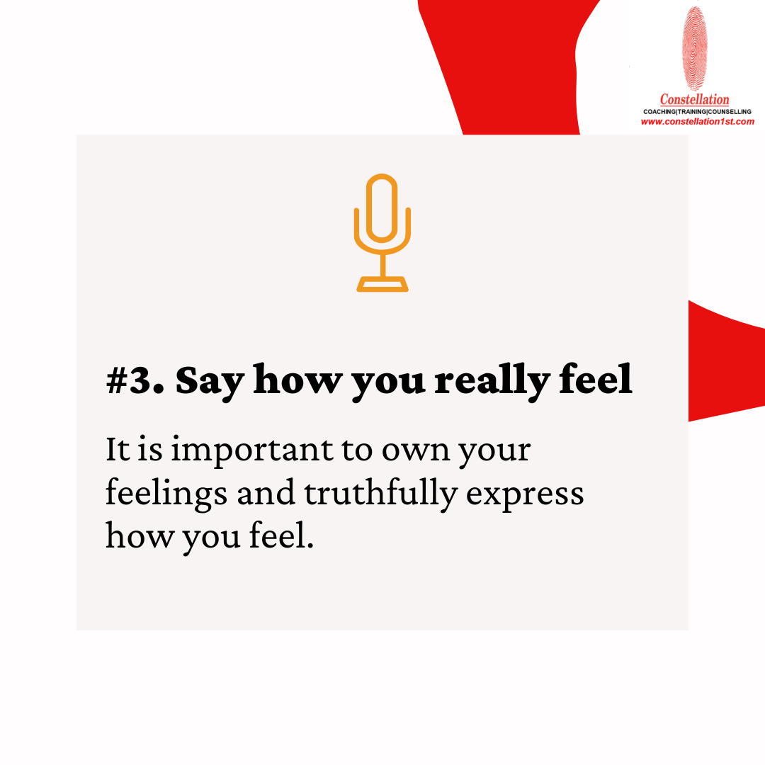 ConstellCoach's tweet photo. Making the most of your sessions. 
#3 Communicate with your coach. 
.
.
#coaching #executivecoaching #counselling #constellationbrilliance #excellence #leadership #beprepared #coachingchangeslives https://t.co/MeumNbzvKq
