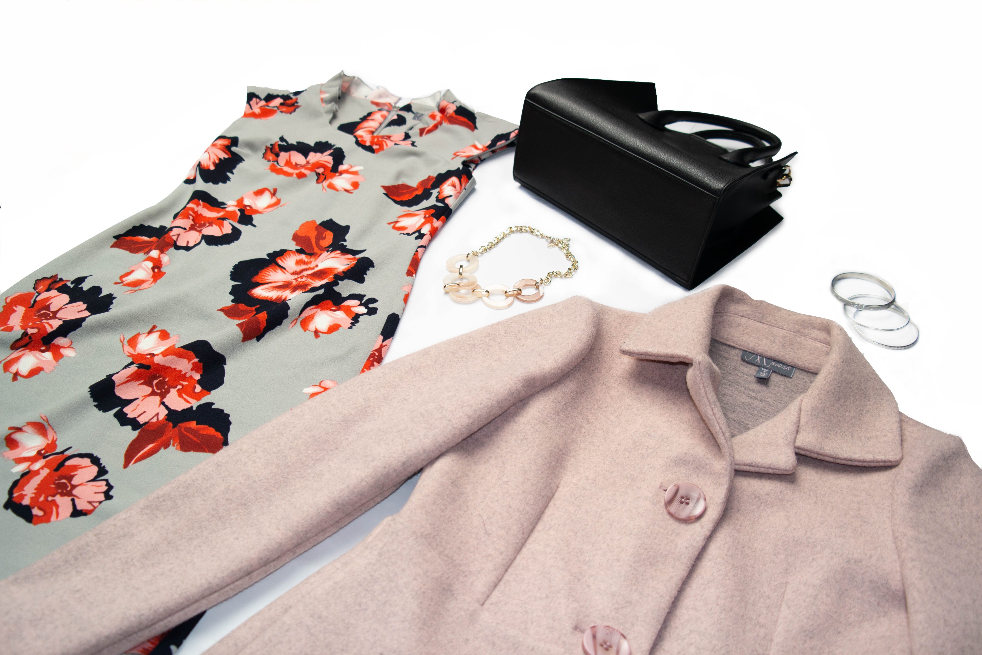 Marisa ropa online catalogo 2019