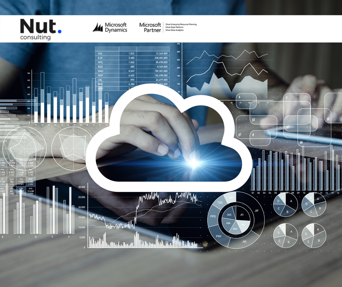 NUTConsulting's tweet photo. NUT Sistemas, partner certificado de Microsoft, ofrece todos los servicios de consultoría, implantación y/o migración:
🔴 Implantación On-Premise
🔴 Implantación remota
🔴 Modelos híbridos
¿Quieres saber más? 👉 https://t.co/mrdAtZg4WQ
#NUT #nutsistemas #microsoft #cloudmodels https://t.co/NnFd0qGHxq