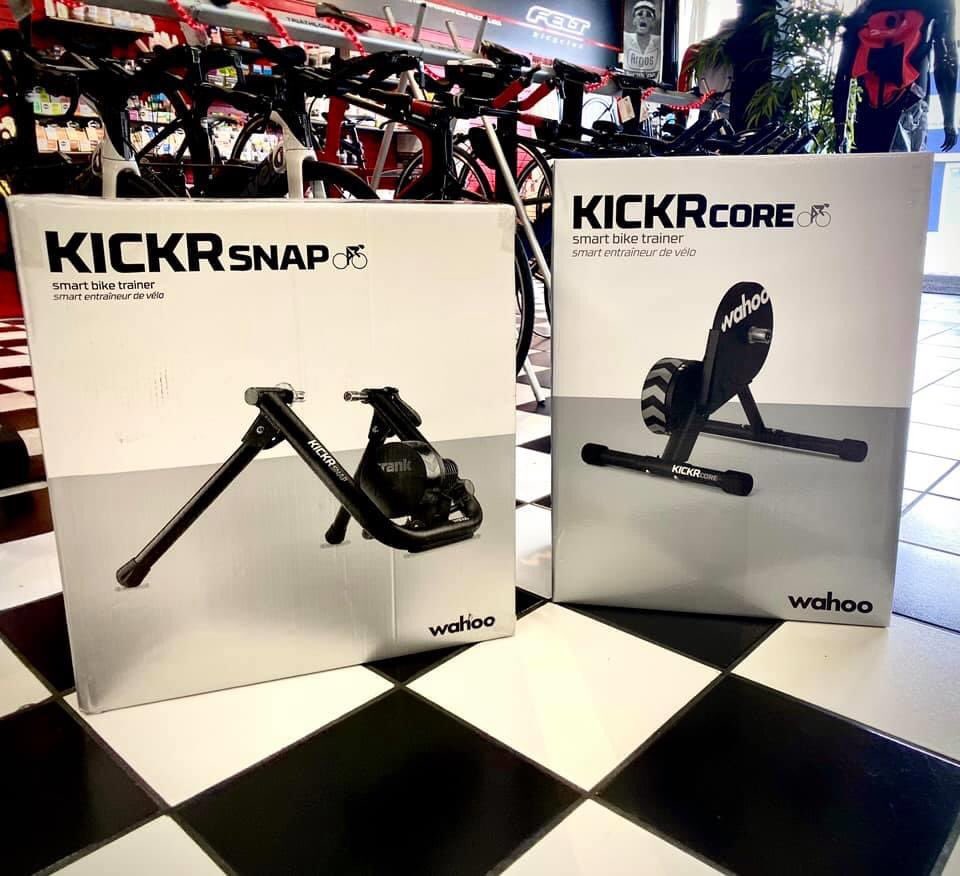 Triathlon LAB tweet media