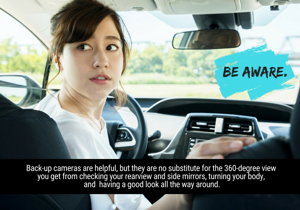 DrivingReal tweet picture