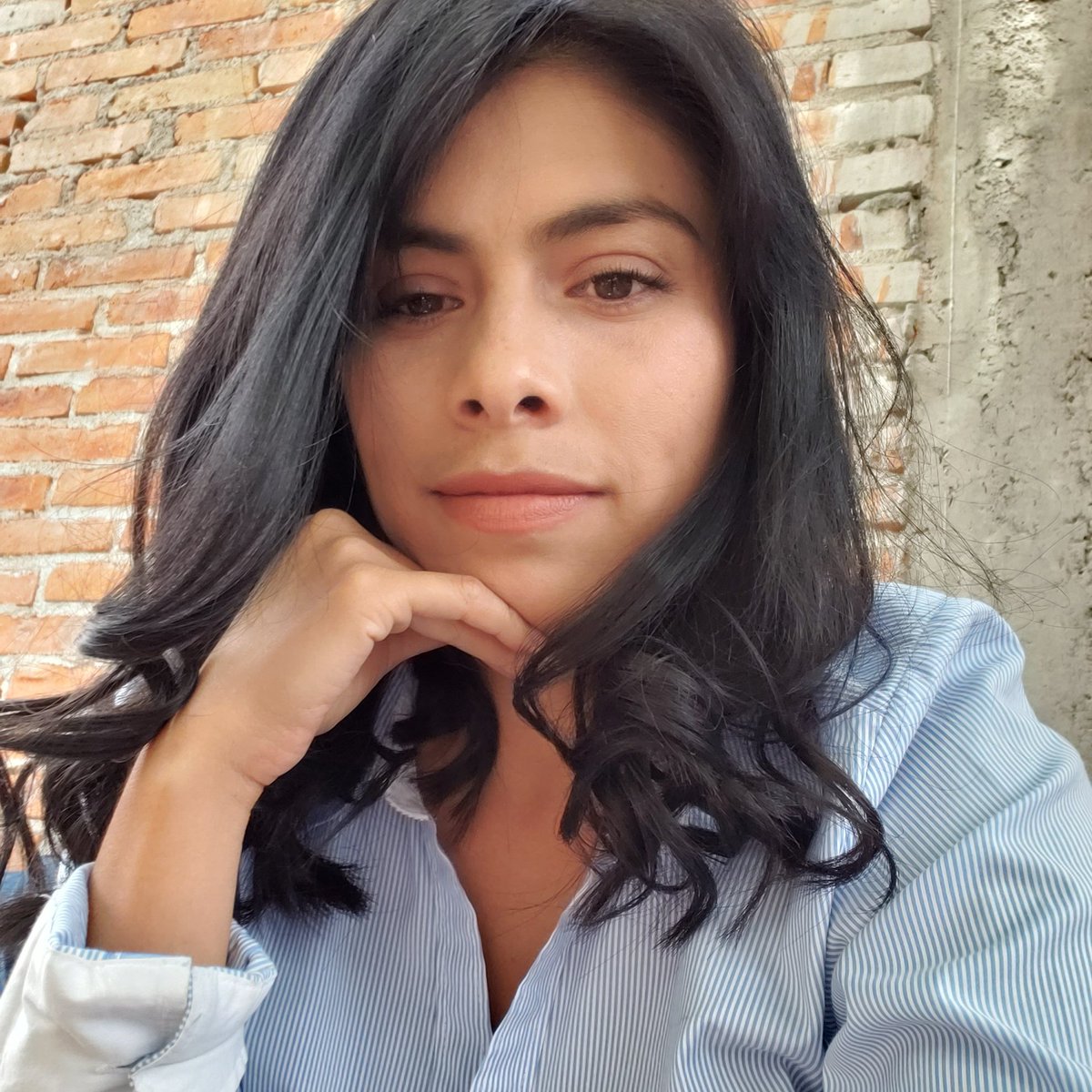 loolouvier's tweet photo. #NuevaFotoDePerfil https://t.co/0Ls5wKUNqd