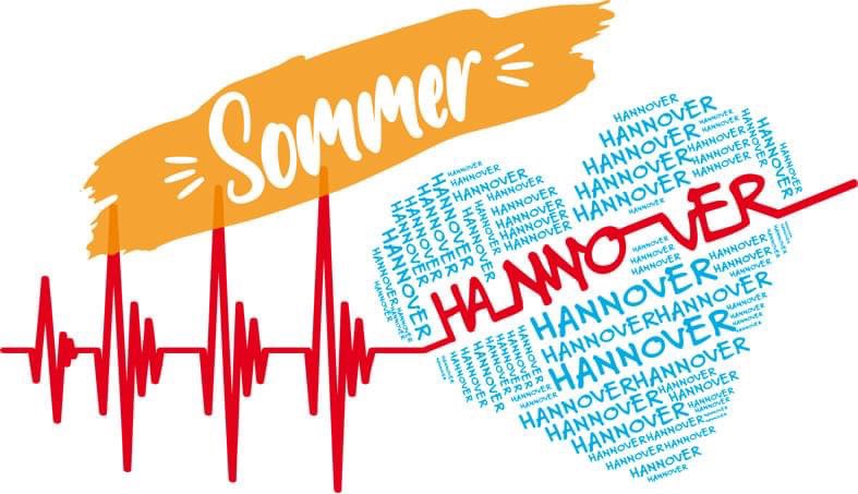 #Yoga für Läuferinnen und Läufer, #Laufen mit Wettkampf-Feeling, Wine-Tasting und #Hyrox. All das geht beim #SommerImpuls #Hannover!
-&gt;&gt; sommerimpuls.de