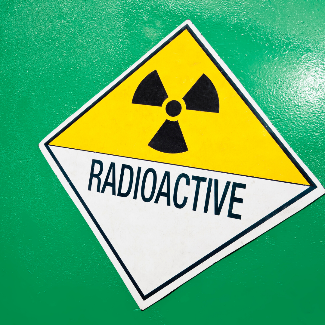 MyFirstLab's tweet photo. What does radioactive mean? The word “radioactive” describes elements that are unstable.
-
https://t.co/2ut6BdoD7G
-
#MyFirstLab #MFL #STEM #STEMed #STEMeducation #STEMforKids #STEMfun #ScienceforKids #Science #LearningAtHome #SciEd https://t.co/Ycp9mij8m9