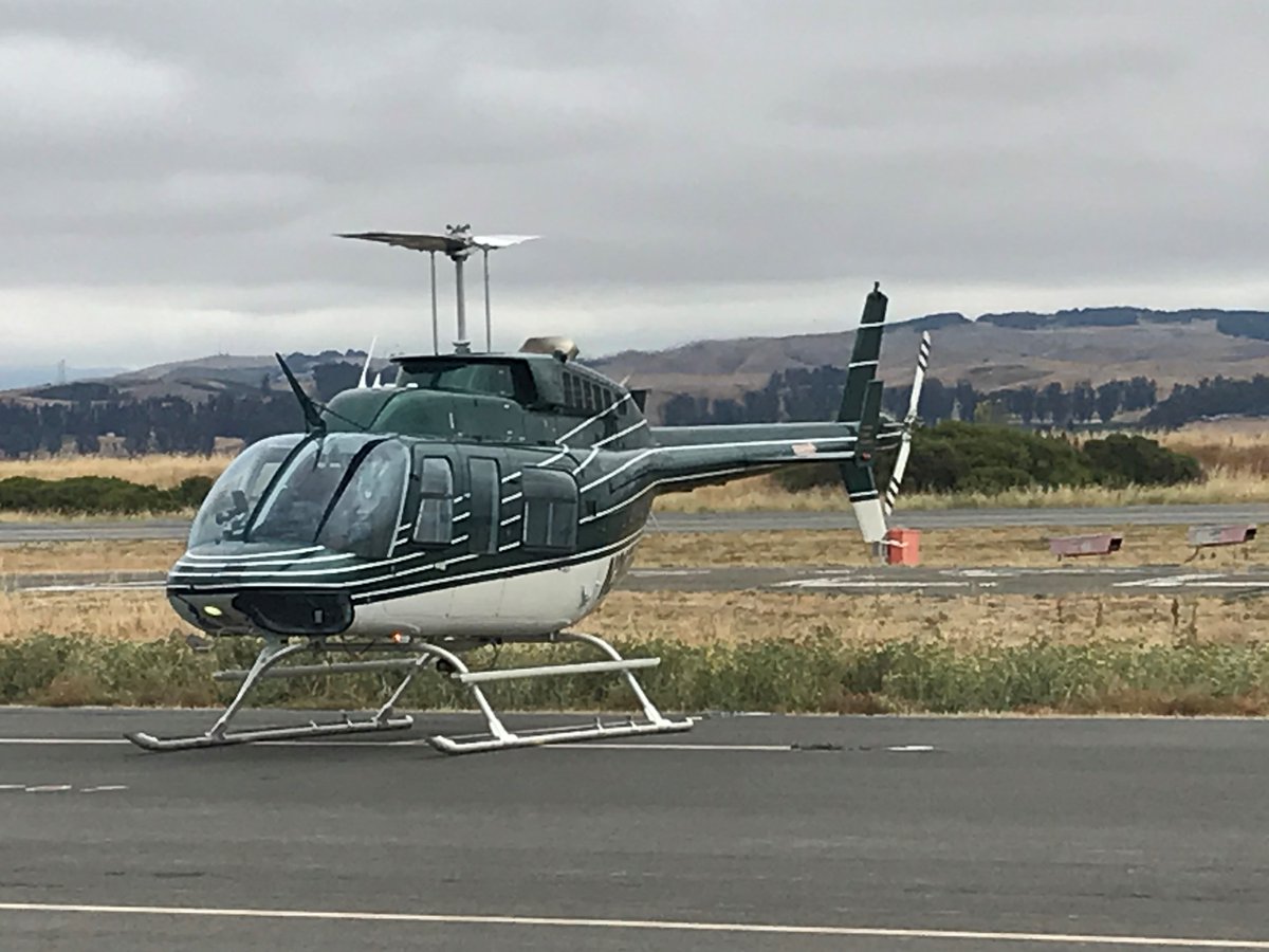 PG&E North Coast Region tweet media