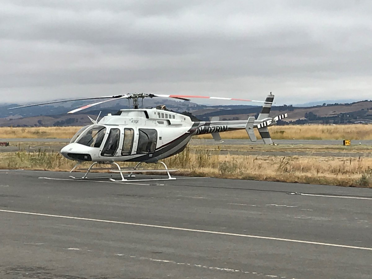 PG&E North Coast Region tweet media