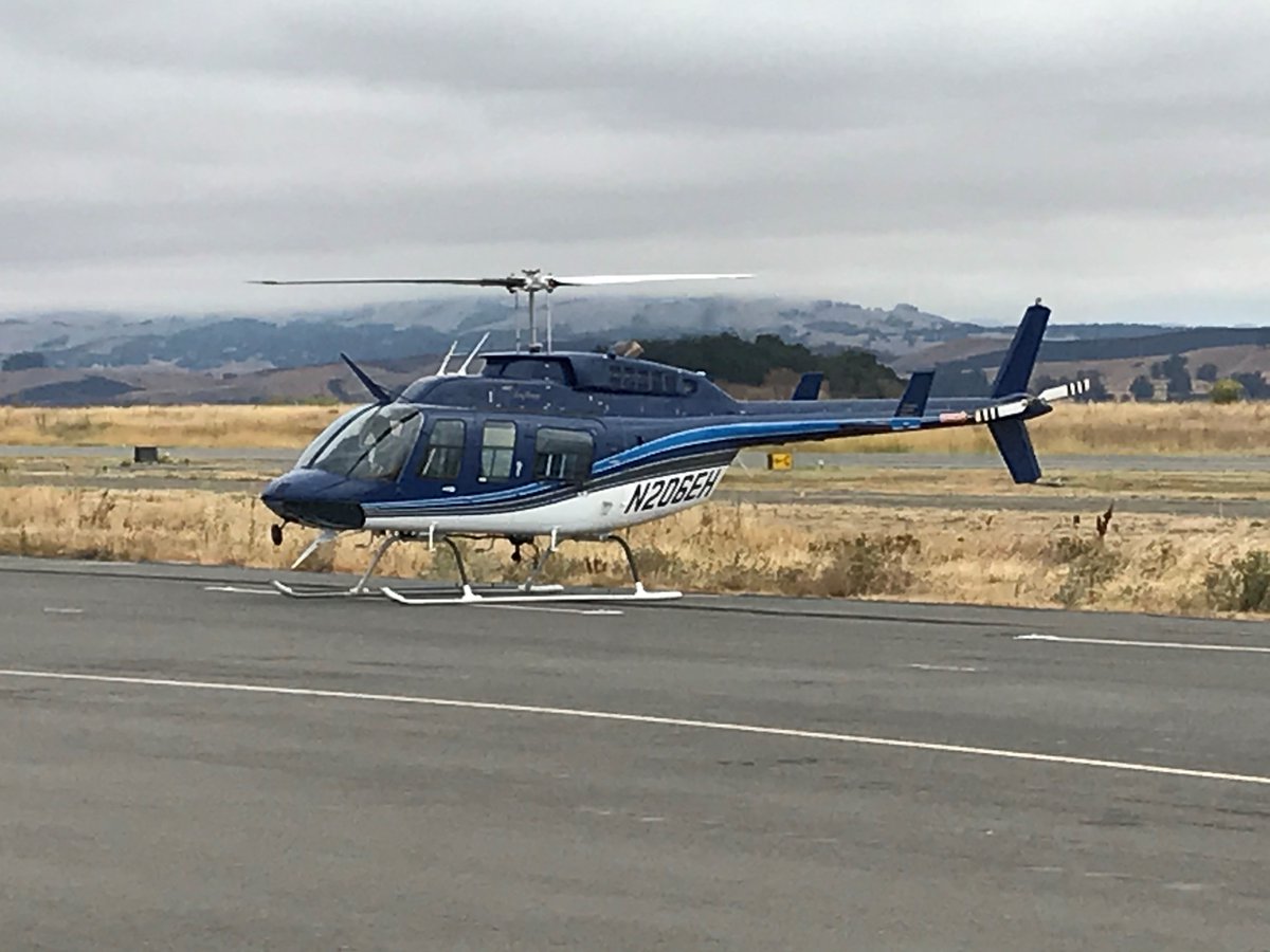 PG&E North Coast Region tweet media