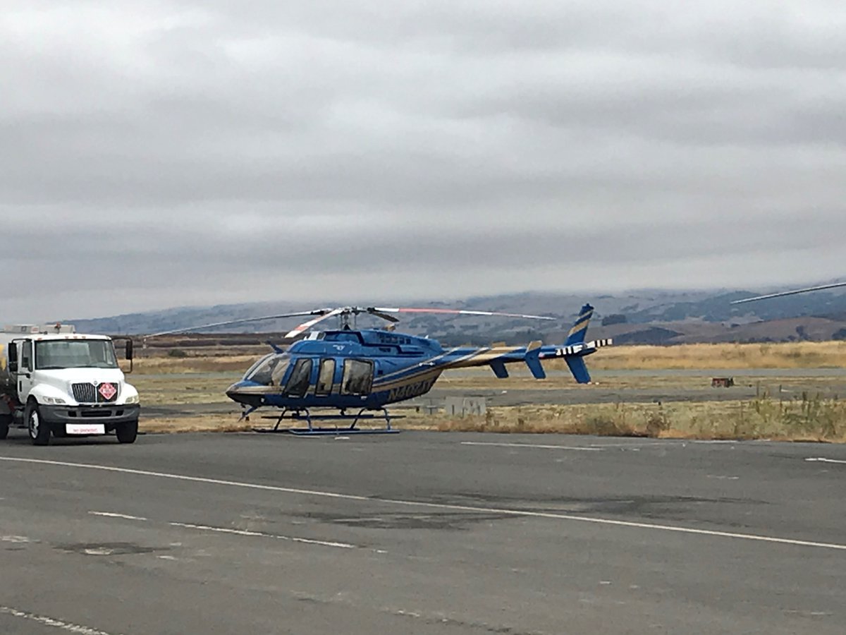 PG&E North Coast Region tweet media