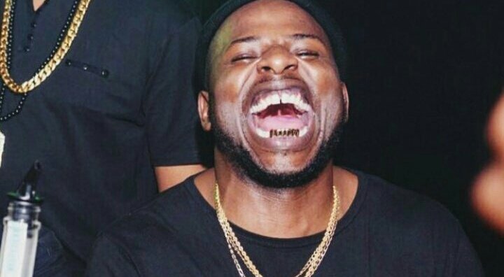 PSewapa's tweet photo. @kulanicool @SABCNews @CyrilRamaphosa I blame @DBE_SA, #Mathlit and 30% pass rate. https://t.co/Q2UZwGicx8