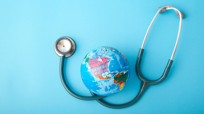 ZelusLLC's tweet photo. Last week Frost &amp; Sullivan released a new analysis. This line definitely caught our attention "healthcare industry is expected to witness a drop in growth from 5.3% to 0.6% in 2020, with revenues remaining below the $2 trillion mark." 

Read more here: https://t.co/pSdt26cIQ2 https://t.co/yvXcFl082n