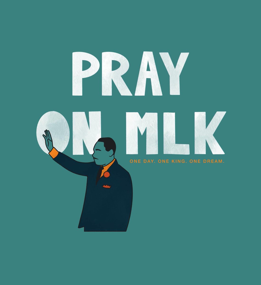AwakeningMINTL's tweet photo. #PRAYonMLK We invite you to pray on MLK, Aug 8, 2020 on a Martin Luther King Jr. street in your city! Take your place side-by-side with brothers and sisters in the wall of history and stand in solidarity against racism and injustice. Will you stand and pray with us? 🔗Link in bio https://t.co/psOpGXkWjH