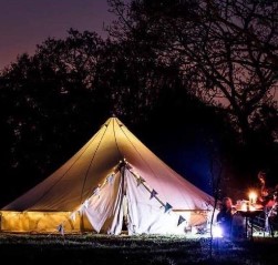 aldenhampark's tweet photo. No dog sitter need for a Glamping or Camping holiday with us!
We are one of the few Camping & Glamping sites to allow dogs 🐕
Book your stay with us today
https://t.co/eIYupXOl7y
#dogsholiday #bringyourdogs #camping #glamping https://t.co/MkP7QOAacB
