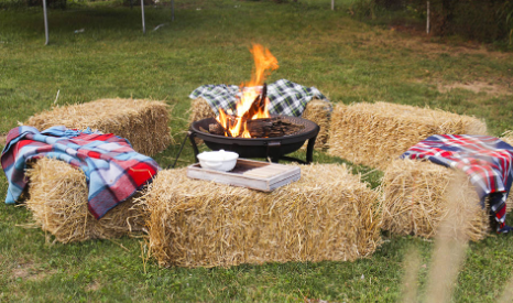 aldenhampark's tweet photo. No dog sitter need for a Glamping or Camping holiday with us!
We are one of the few Camping & Glamping sites to allow dogs 🐕
Book your stay with us today
https://t.co/eIYupXOl7y
#dogsholiday #bringyourdogs #camping #glamping https://t.co/MkP7QOAacB