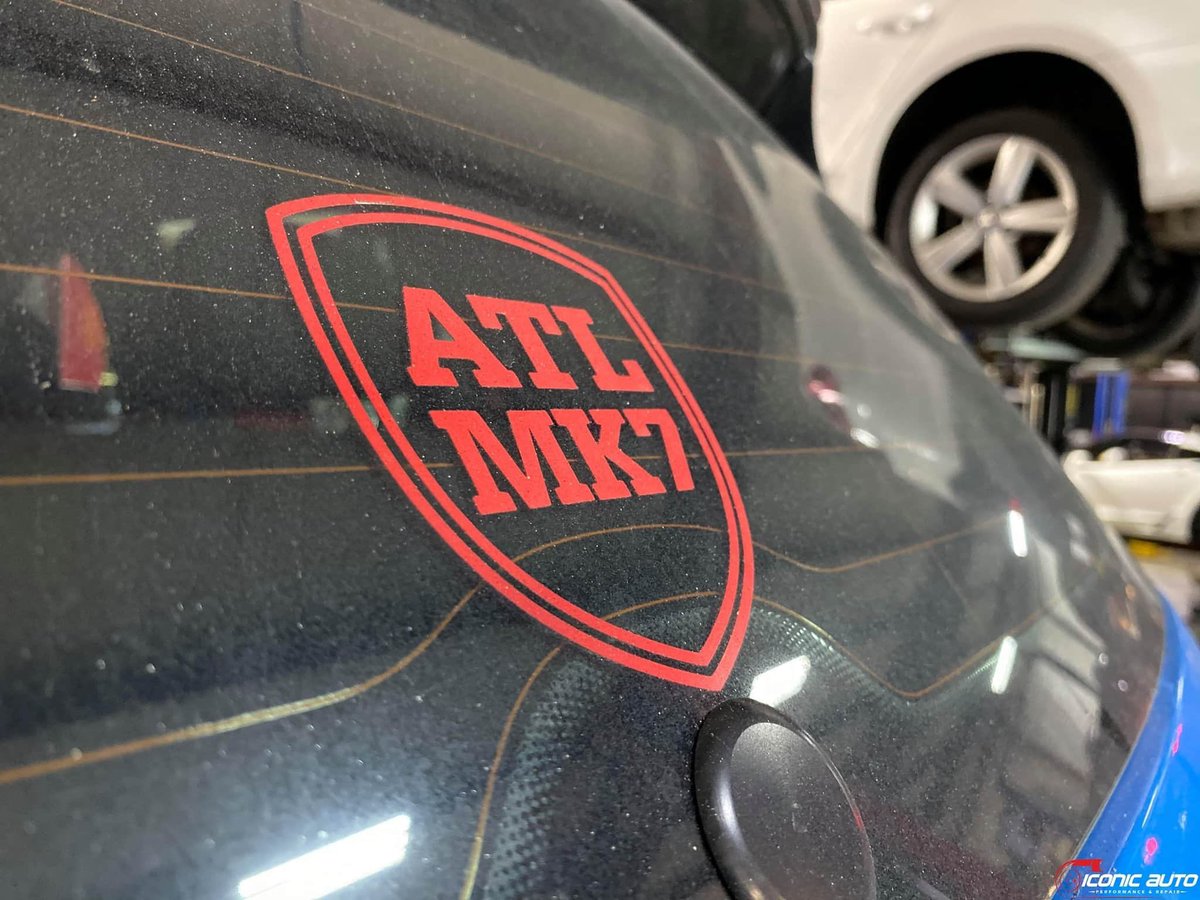 IconicAutoATL's tweet photo. Volkswagen GTI getting fresh @LiquiMolyUSA fluids #atlmk7 

Iconic Automotive &amp; Performance
☎️678-541-5244☎️

#iconic #automotive #performance #repair #suwanee #volkswagen #gti #atlmk7 #atlanta #gwinnett #service #liquimoly https://t.co/7ydwGISM3E