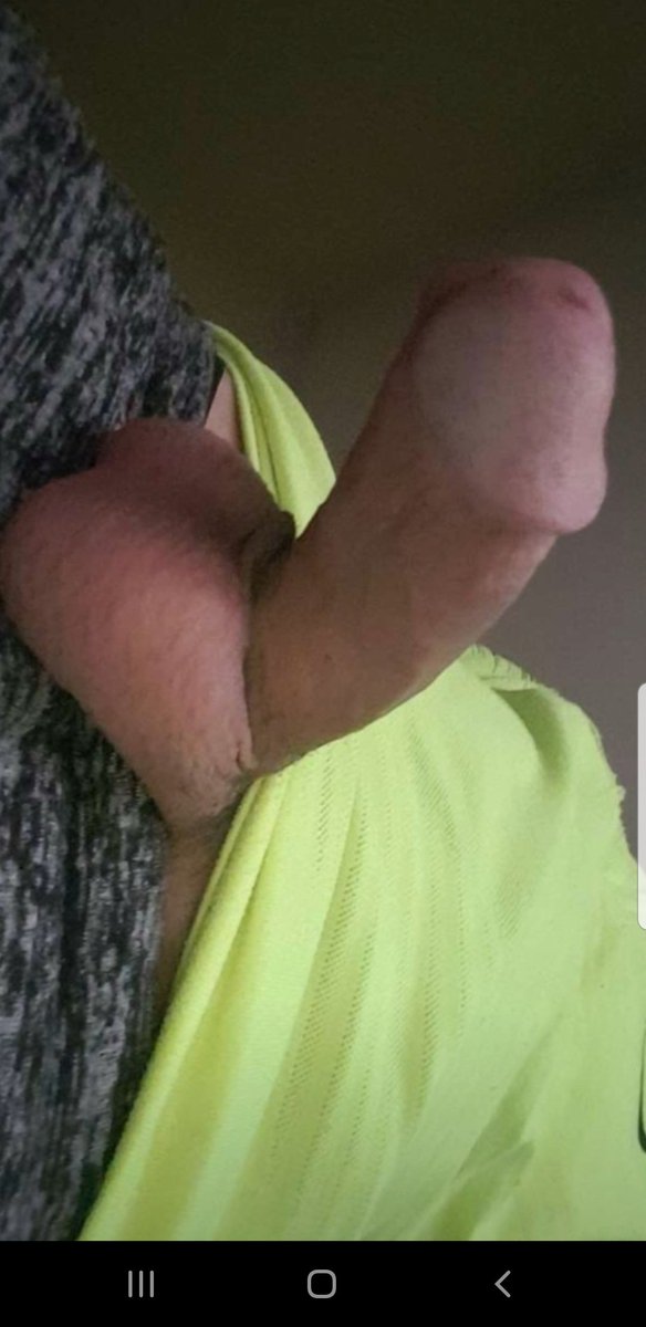 kyrianleboss's tweet photo. Rebeu sur avec sa grosse queue sur snap #rebeu #hetero #francais #lascar #gay #virile #alpha #actif #top #bottom #bigdick #dick #rebeucite #racaille #beur #cho7 #kiffeur #boxer ๐ฉ๐ฟ https://t.co/0AAjvKFLF3 https://t.co/1glQ9J40I9