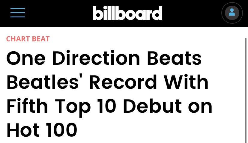 tbsslutty's tweet photo. I DO NOT want to ever hear that One Direction is “just another boyband” when they’ve literally done all of this and so much more
#10YearsOneDirection 
#10YearsOfOneDirection https://t.co/KFMOJM0UIO