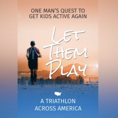 Eric Byrnes tweet media