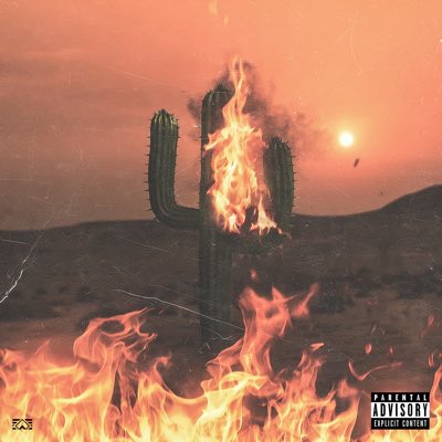 McGwire tweet media
