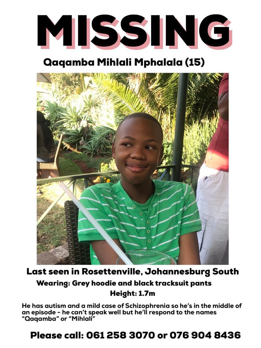 BOIPS ON DEMAND tweet media